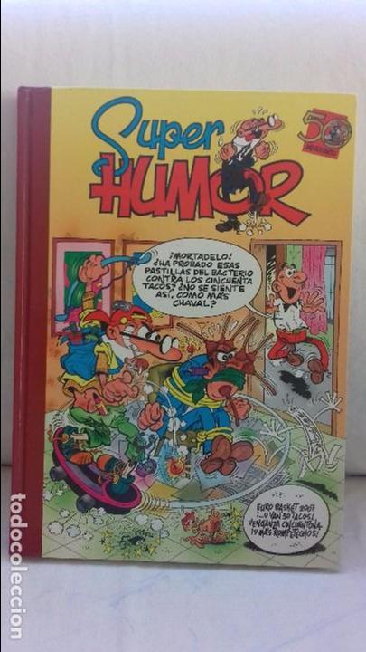 C&oacute;mics: Lote de Comics - Foto 3