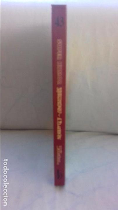 C&oacute;mics: Lote de Comics - Foto 4
