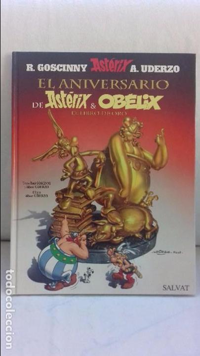 C&oacute;mics: Lote de Comics - Foto 5
