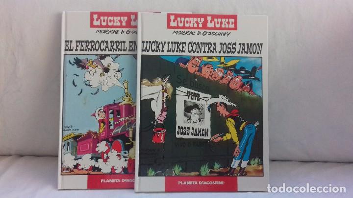 C&oacute;mics: Lote de Comics - Foto 6