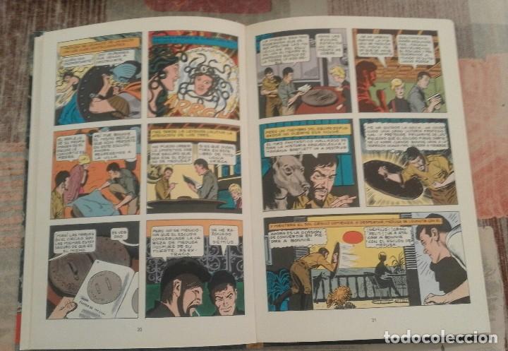 C&oacute;mics: Aventuras fant&aacute;sticas - Ediciones Laida - Foto 4