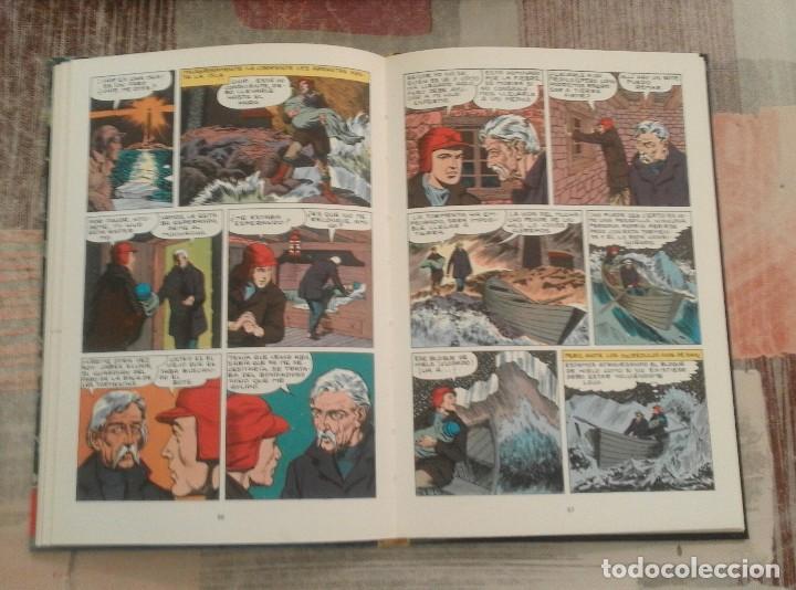 C&oacute;mics: Aventuras fant&aacute;sticas - Ediciones Laida - Foto 5