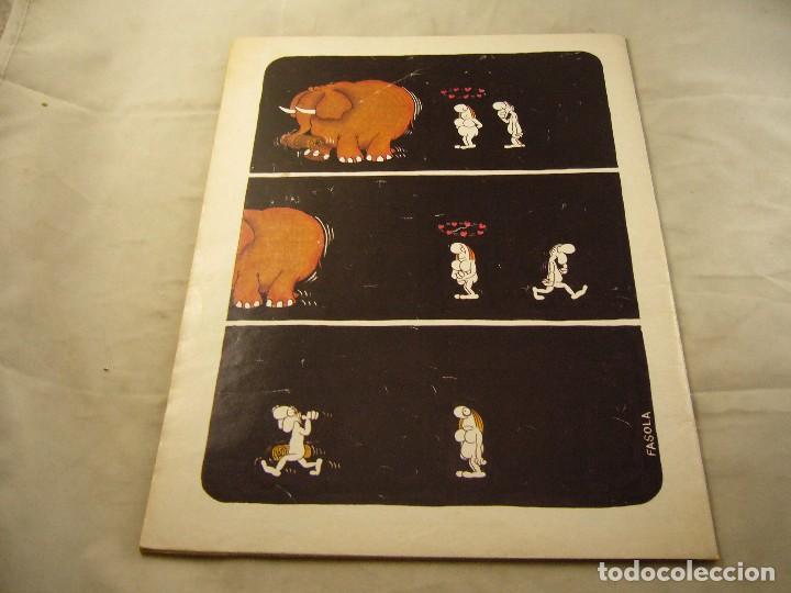 C&oacute;mics: EMMANUELLE. N&ordm; 31. EDICIONES ZETA - Foto 3