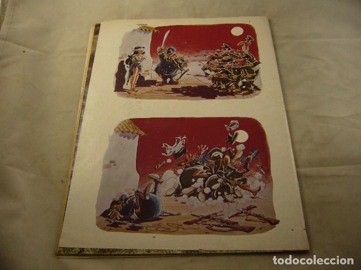 C&oacute;mics: EMMANUELLE. N&ordm; 2. EDICIONES ZETA - Foto 3