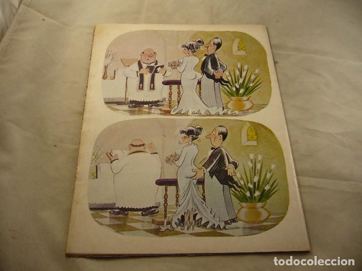 C&oacute;mics: EMMANUELLE. N&ordm; 7. PUNCH EDICIONES - Foto 3