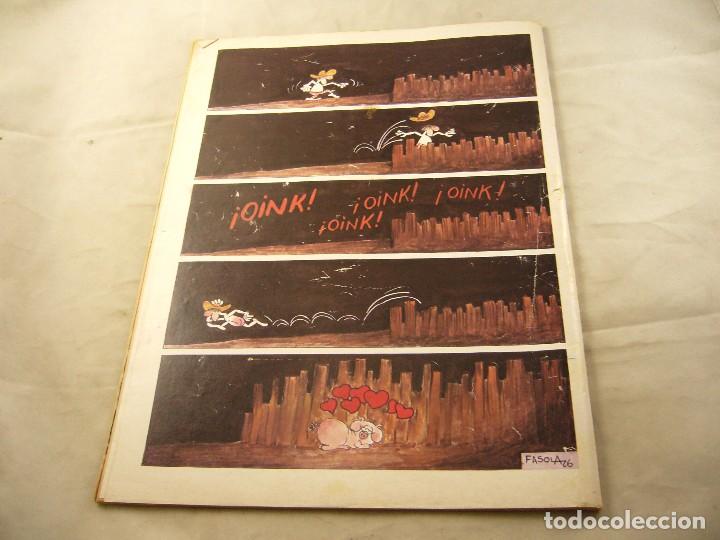 C&oacute;mics: EMMANUELLE. N&ordm; 19. EDICIONES ZETA - Foto 3