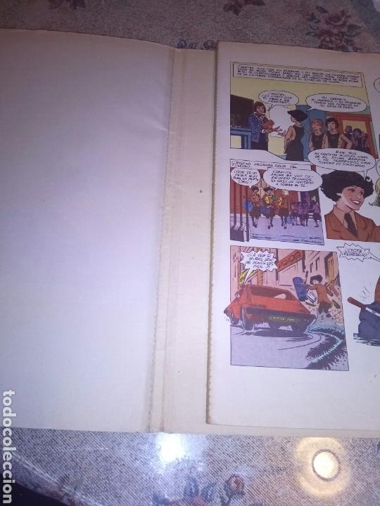 C&oacute;mics: Super Jana - Foto 2