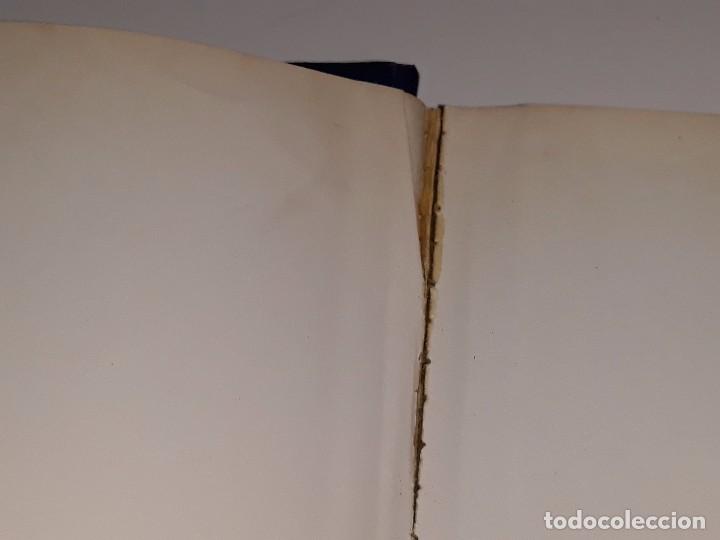 C&oacute;mics: ANTIGUO COMIC - LIBRO DE LA SERIE DE T.V - ULISES 31 - EDICIONES CEBRA - A&Ntilde;O 1982 - Foto 9