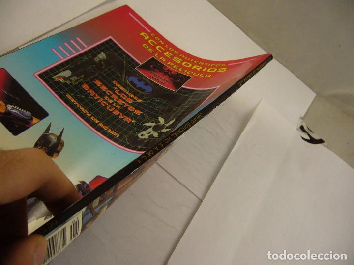 C&oacute;mics: SUPERMAN LA BUSQUEDA DE LOIS LANE - Foto 4