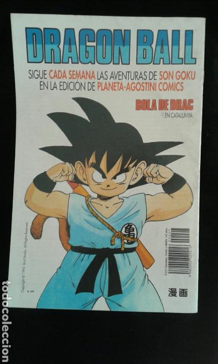 C&oacute;mics: Los caballeros de Pendrag&oacute;n. Revelaciones. Forum. Marvel. - Foto 2