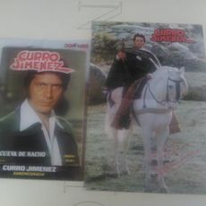 Comic Curro Jim nez N 1 Y Poster Dedicado A o 1 Compra Venta En comic-curro-jim-nez-n-1-y-poster-dedicado-a-o-1-compra-venta-en