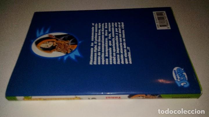 C&oacute;mics: SHAMAN KING-HIROYUKI TAKEI-GLENAT-N&ordm; 5 - Foto 2