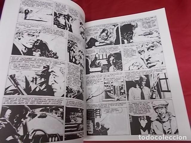 C&oacute;mics: DETECTIVE STORY. DICK TRACY. N&ordm; 3. NEW COMIC - Foto 2