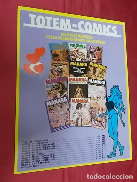 C&oacute;mics: DETECTIVE STORY. DICK TRACY. N&ordm; 3. NEW COMIC - Foto 3