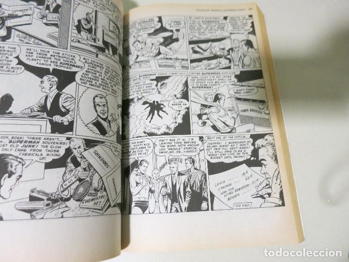 C&oacute;mics: DC COMICS SUPERMAN FAMILY SHOWCASE EN INGLES - Foto 3