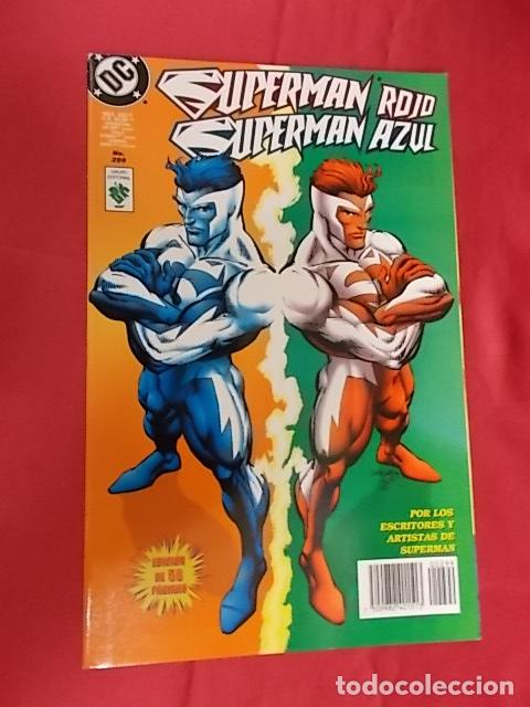 [DC - Ovni-Press] Consultas y novedades - Referente: Skyman v2  - Página 34 111188595