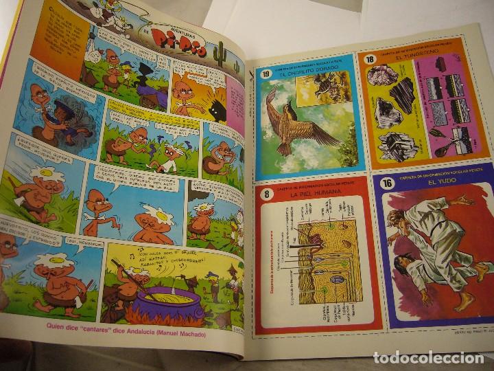 C&oacute;mics: PETETE NUMERO 119 - Foto 2