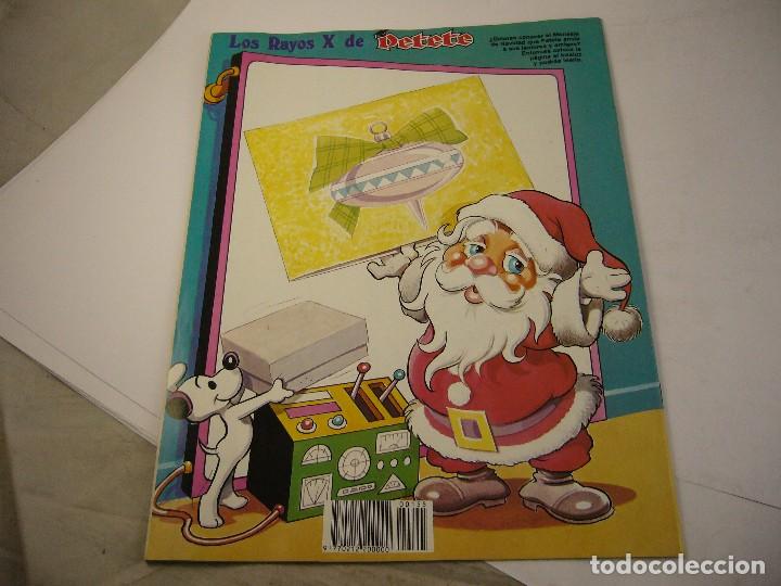 C&oacute;mics: PETETE NUMERO 155 - Foto 2