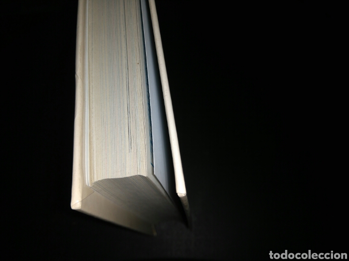 C&oacute;mics: Libro de El Capit&aacute;n Trueno - Foto 4