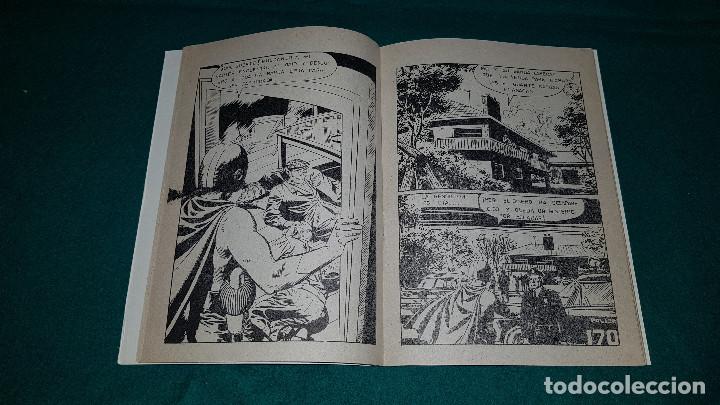 C&oacute;mics: SUPER BOY N&ordm; 1 (1979) ED. MAISAL - Foto 3