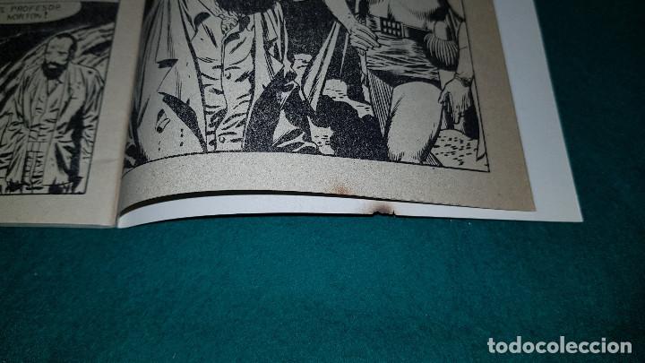 C&oacute;mics: SUPER BOY N&ordm; 1 (1979) ED. MAISAL - Foto 4