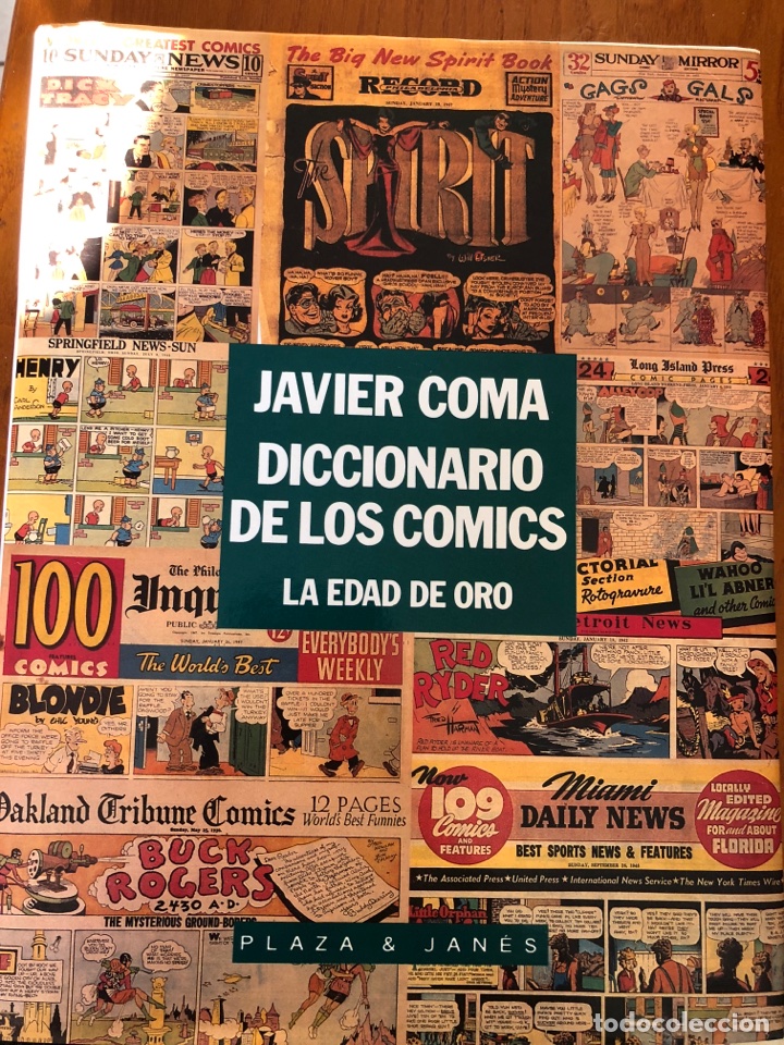 AYUDA: Los 50 mejores COMICS de la historia 113349618_1519496288