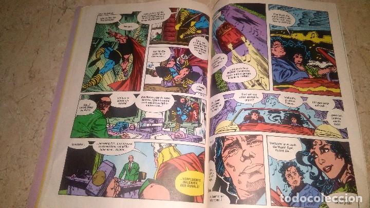 C&oacute;mics: Marvel c&oacute;mic , die spinne , todo en un c&oacute;mic ver fotos . - Foto 7