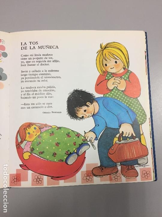 C&oacute;mics: Maria Rius Camps, obra original, 45x50 cms - Foto 5