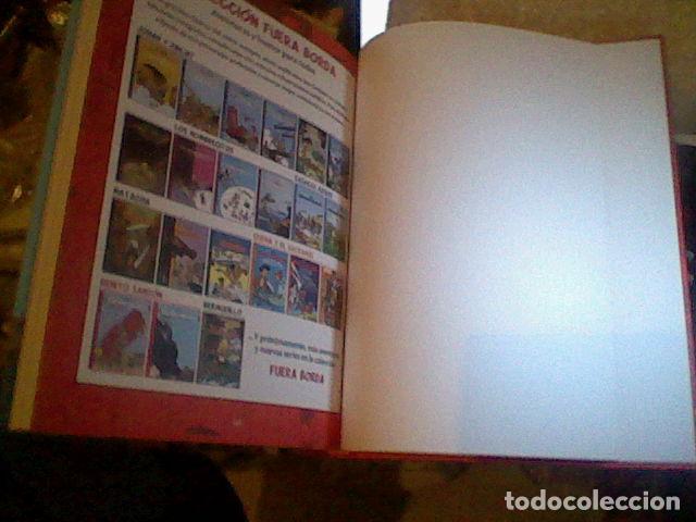 C&oacute;mics: ed DOLMEN BENITO SANSON PEYO MBE 2015 - Foto 7
