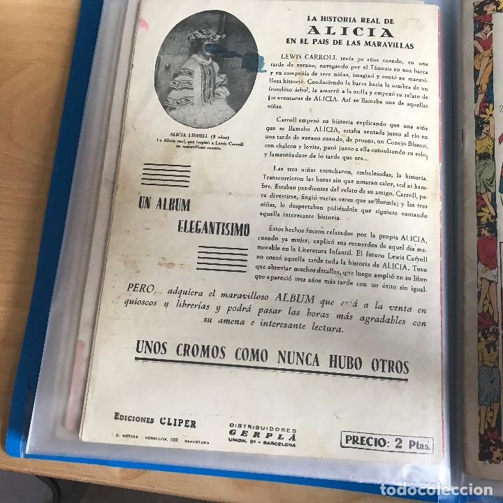 C&oacute;mics: CUENTOS DE FLORITA PARA NI&Ntilde;AS . LA FIESTA - Foto 2