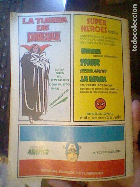 C&oacute;mics: cisco kid n&ordm; 1 el dique western - Foto 5