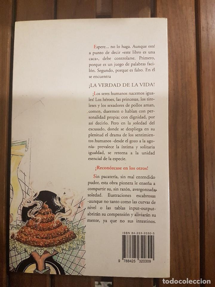 C&oacute;mics: EL GRAN DICCIONARIO DE LA KK - Foto 2