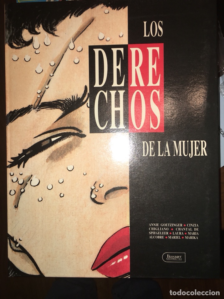 C&oacute;mics: IM&Aacute;GENES DE LA HISTORIA - 30 TOMOS - IKUSAGER - Foto 25
