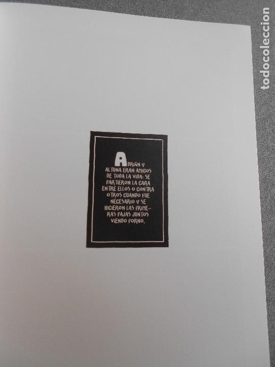 C&oacute;mics: EL DUELO - Foto 3