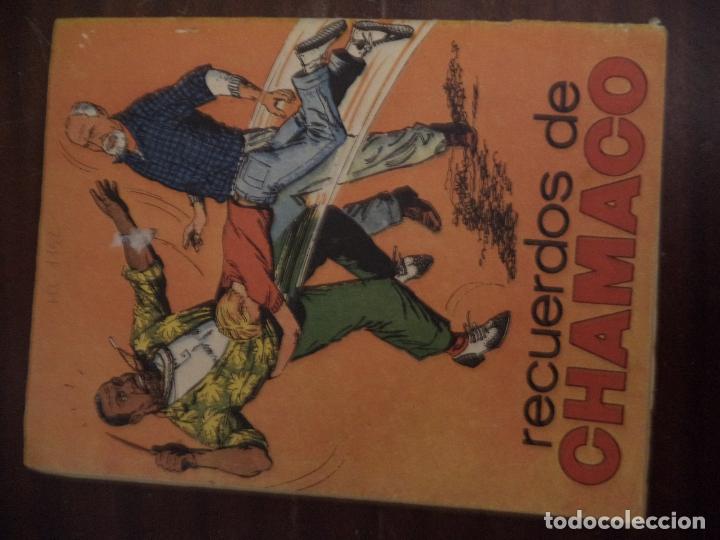 C&oacute;mics: CUBA. NOBI. EDITORIAL PABLO DE LA TORRIENTE. 1988. - Foto 2