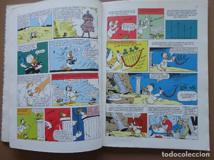 C&oacute;mics: DUMBO- ERSA-N&Uacute;MERO-6 - Foto 3