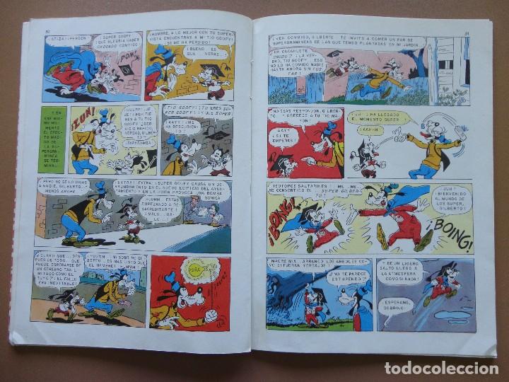 C&oacute;mics: DUMBO- ERSA-N&Uacute;MERO-22 - Foto 3