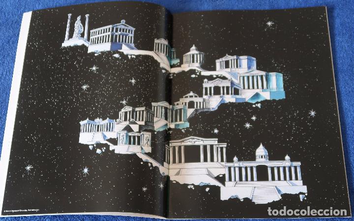 C&oacute;mics: Saint Seiya - Stick & Stack - Panini - Foto 3