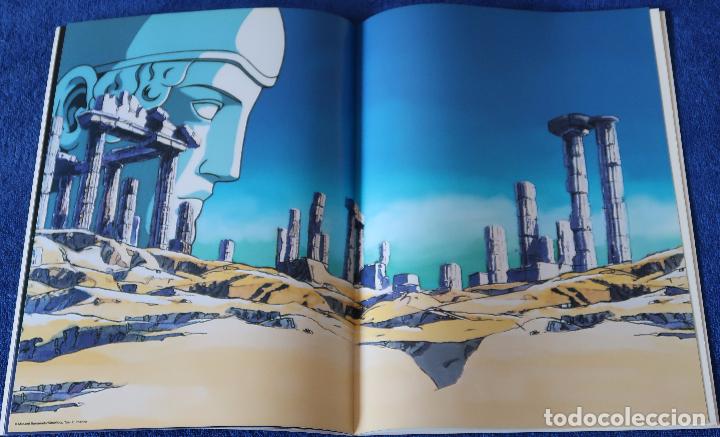 C&oacute;mics: Saint Seiya - Stick & Stack - Panini - Foto 4