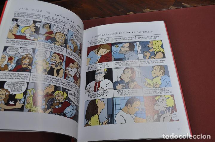 C&oacute;mics: Maitena curvas peligrosas - Lumen - COB - Foto 2