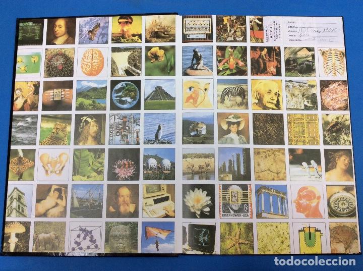 C&oacute;mics: Ecolog&iacute;a II / Jos&eacute; Tola - 1994 - Foto 2