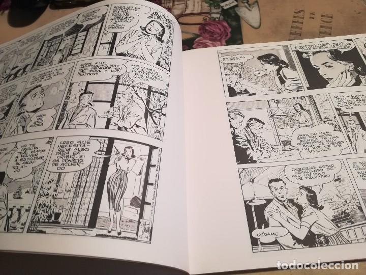 C&oacute;mics: Julieta Jones n&ordm; 7 - Stan Drake - Foto 6