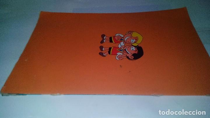 C&oacute;mics: ZIPI Y ZAPE ROBINSONES ZAPATILLA - Foto 2