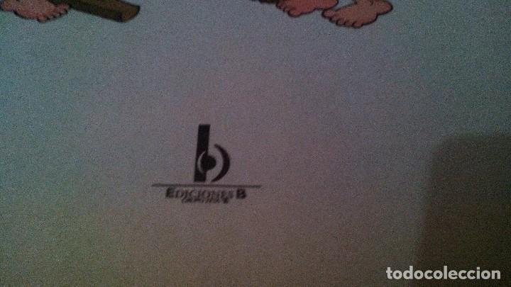 C&oacute;mics: ZIPI Y ZAPE ROBINSONES ZAPATILLA - Foto 5