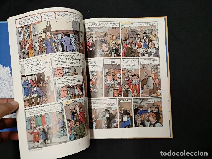 C&oacute;mics: LAS AVENTURAS DE LOIS - N&ordm; 2 - LOS LUISES DE ORO - NETCOM2 - - Foto 3