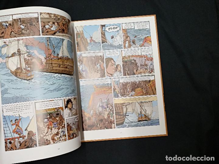 C&oacute;mics: LAS AVENTURAS DE LOIS - N&ordm; 3 - EL CODIGO NEGRO - NETCOM2 - - Foto 3
