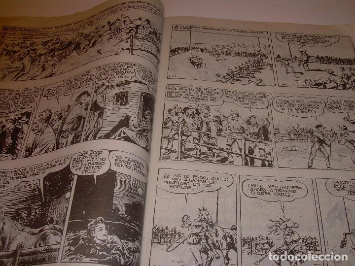 C&oacute;mics: EL PEQUE&Ntilde;O SHERIFF. - Foto 2