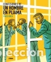 C&oacute;mics: Confesiones de un hombre en pijama - Roca, Paco - Foto 2
