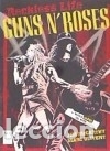 C&oacute;mics: GUNS NROSES NOVELA GRAFICA - VV.AA - Foto 1