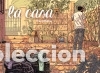 C&oacute;mics: La casa - Roca, Paco - Foto 2